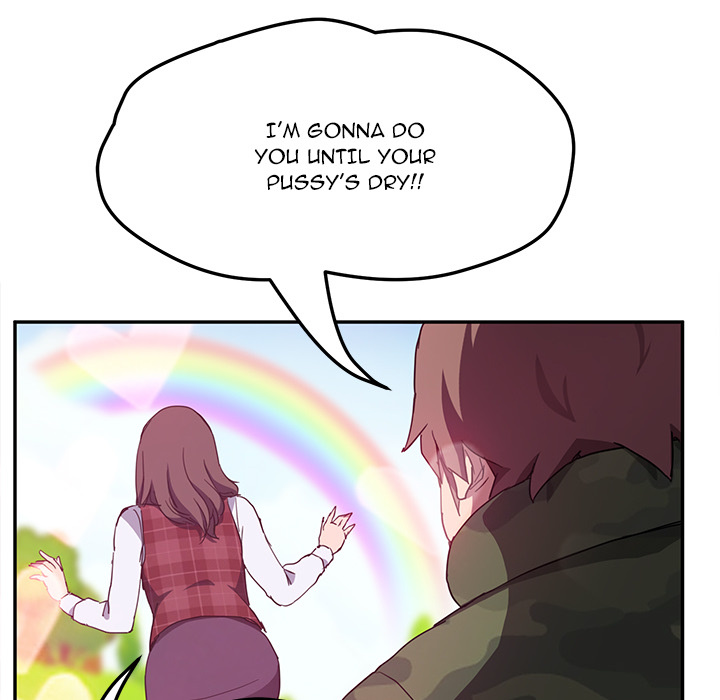 My Stepmom Chapter 43 image 29