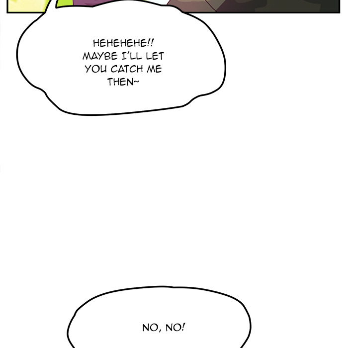My Stepmom Chapter 43 image 30