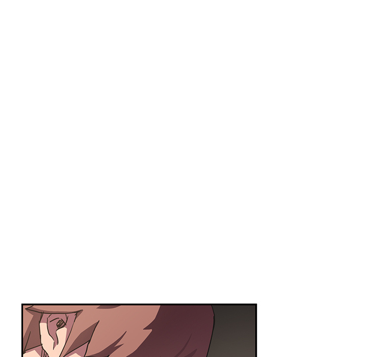 My Stepmom Chapter 43 image 35