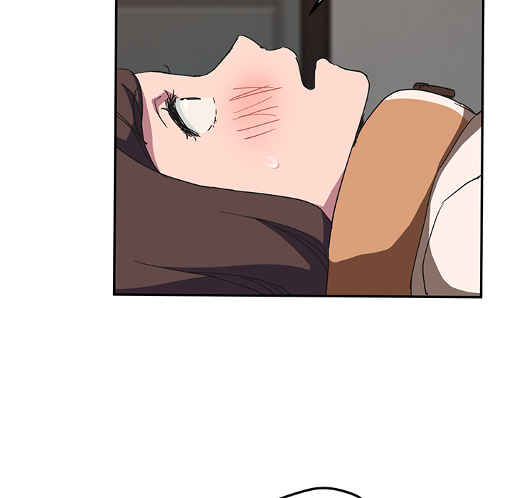 My Stepmom Chapter 43 image 37