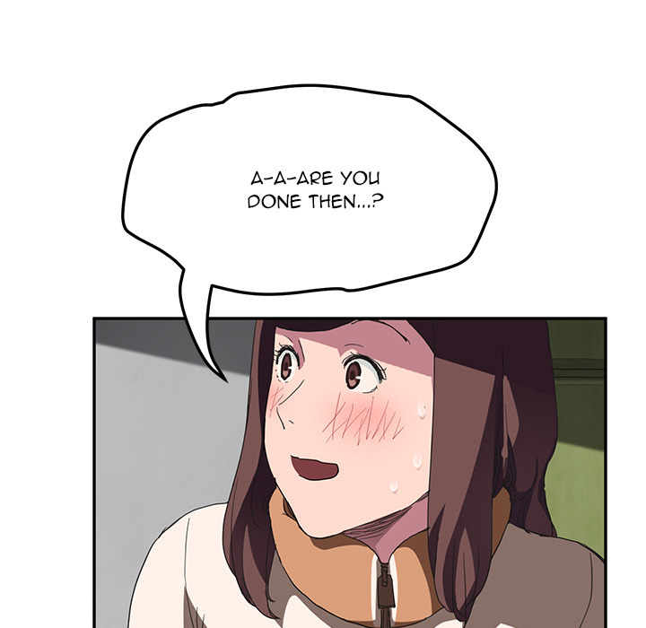 My Stepmom Chapter 43 image 40