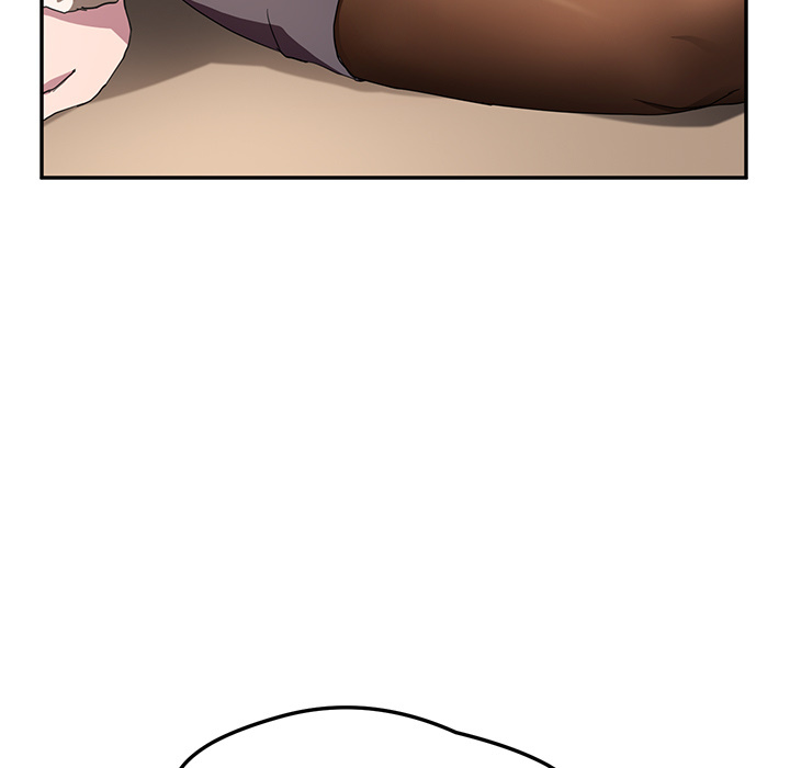 My Stepmom Chapter 43 image 42