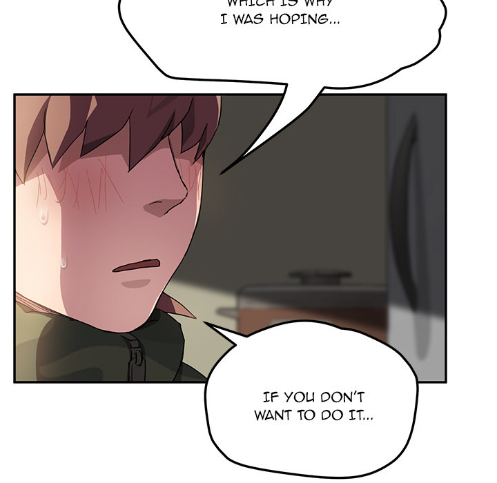 My Stepmom Chapter 43 image 48