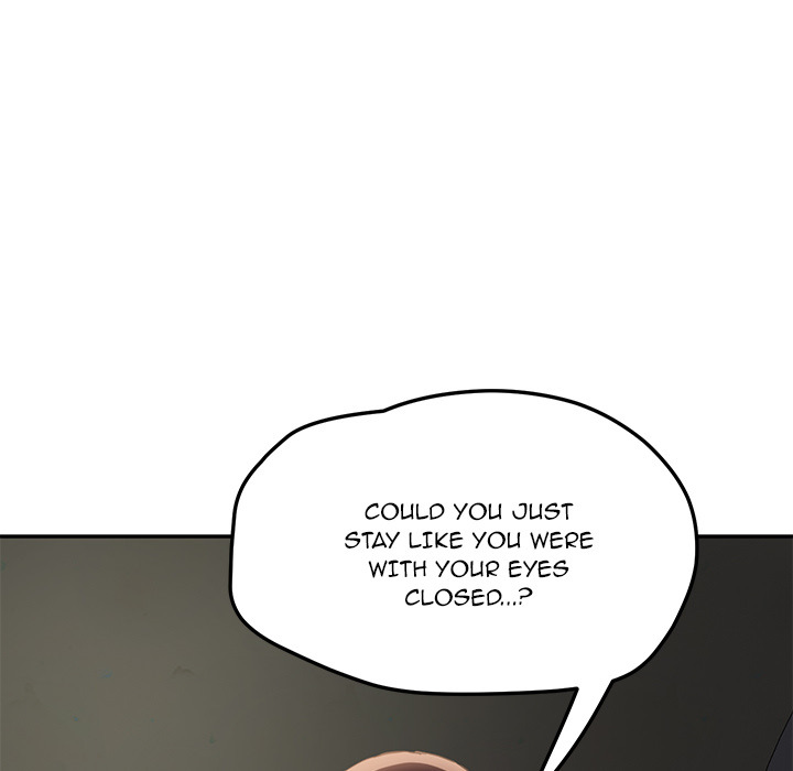 My Stepmom Chapter 43 image 49