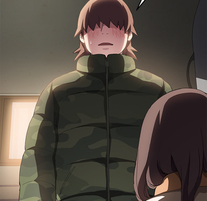 My Stepmom Chapter 43 image 50