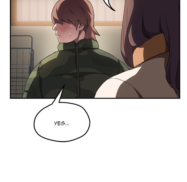 My Stepmom Chapter 43 image 55