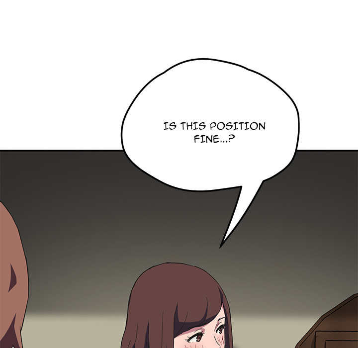My Stepmom Chapter 43 image 58