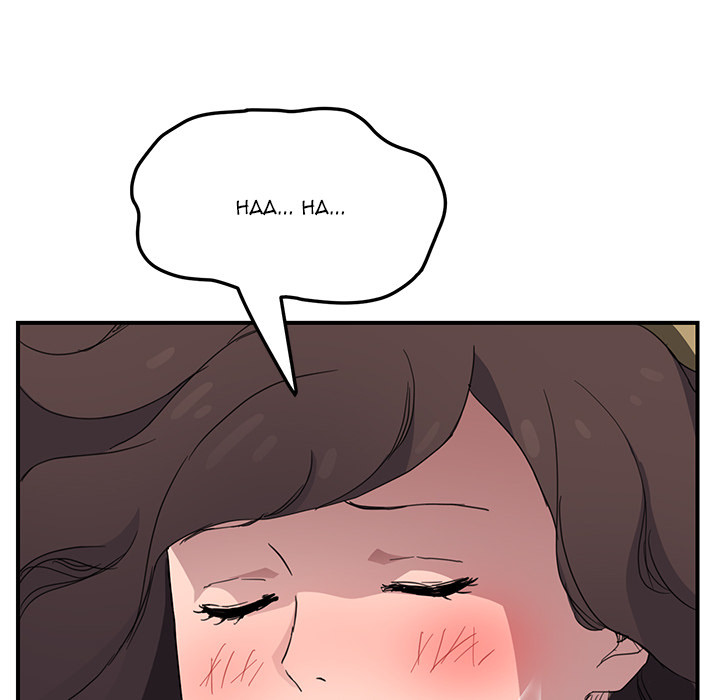 My Stepmom Chapter 43 image 5