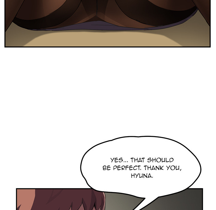 My Stepmom Chapter 43 image 62
