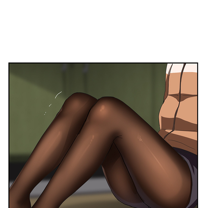 My Stepmom Chapter 43 image 68