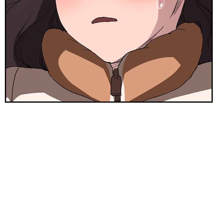 My Stepmom Chapter 43 image 6