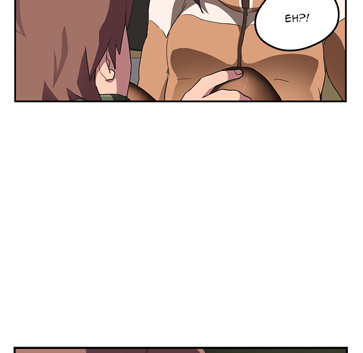 My Stepmom Chapter 43 image 77
