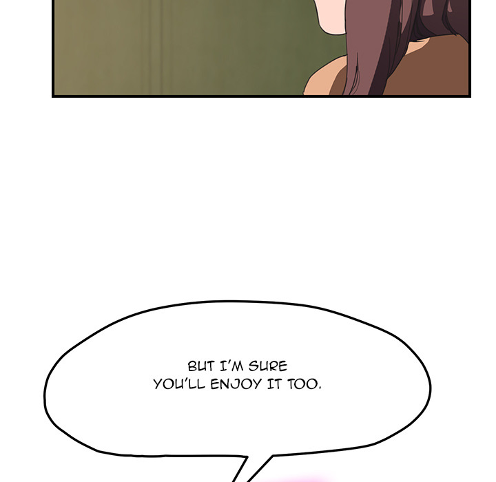 My Stepmom Chapter 43 image 80