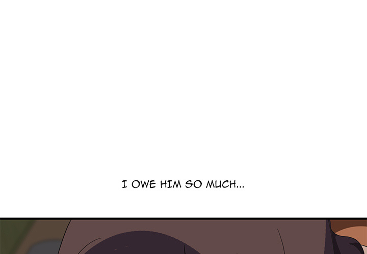 My Stepmom Chapter 44 image 0