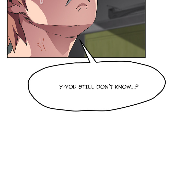 My Stepmom Chapter 44 image 100