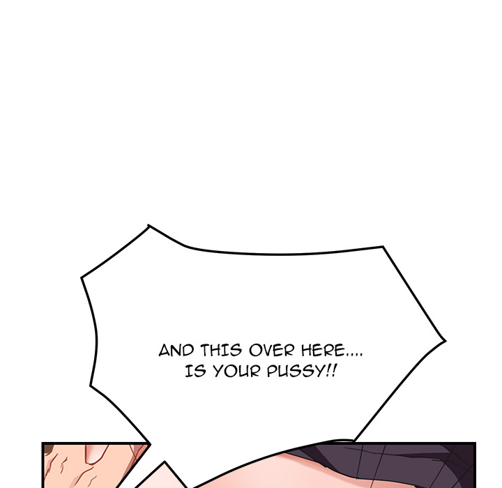 My Stepmom Chapter 44 image 109