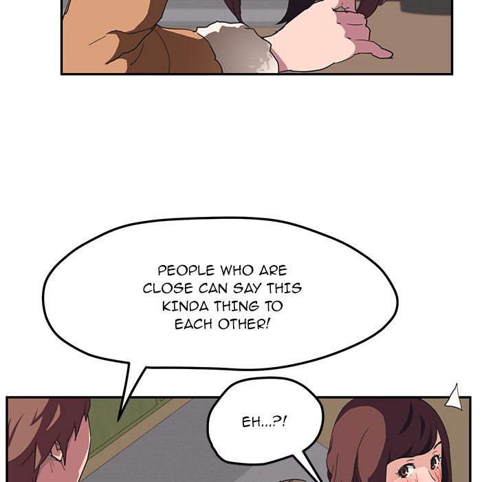 My Stepmom Chapter 44 image 113