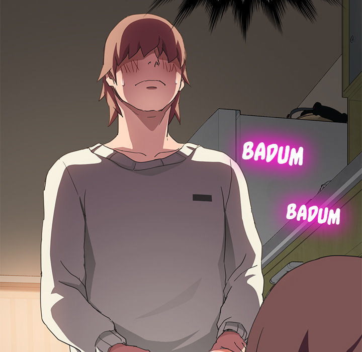 My Stepmom Chapter 44 image 117