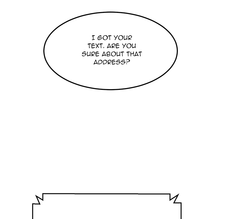 My Stepmom Chapter 44 image 13