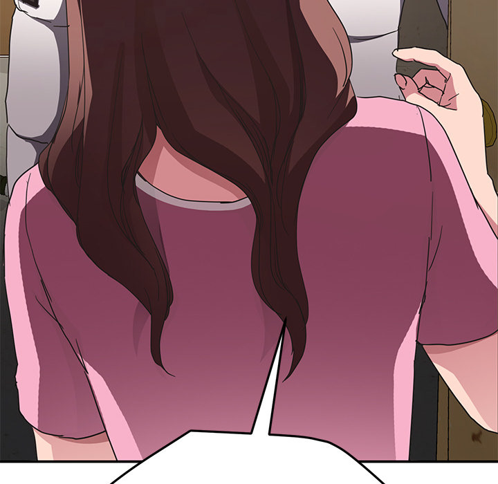 My Stepmom Chapter 44 image 143
