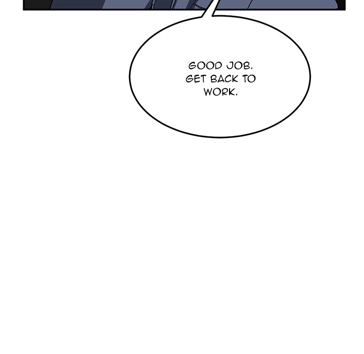 My Stepmom Chapter 44 image 15