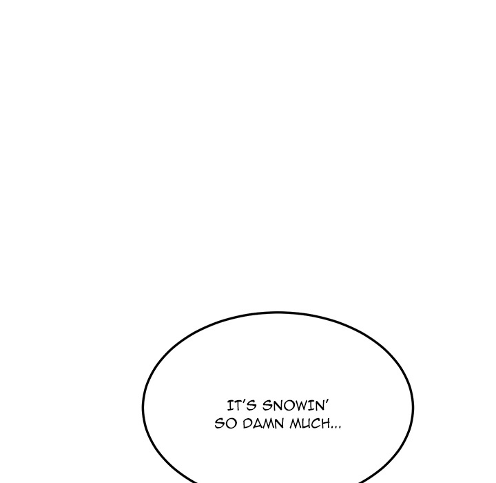 My Stepmom Chapter 44 image 17
