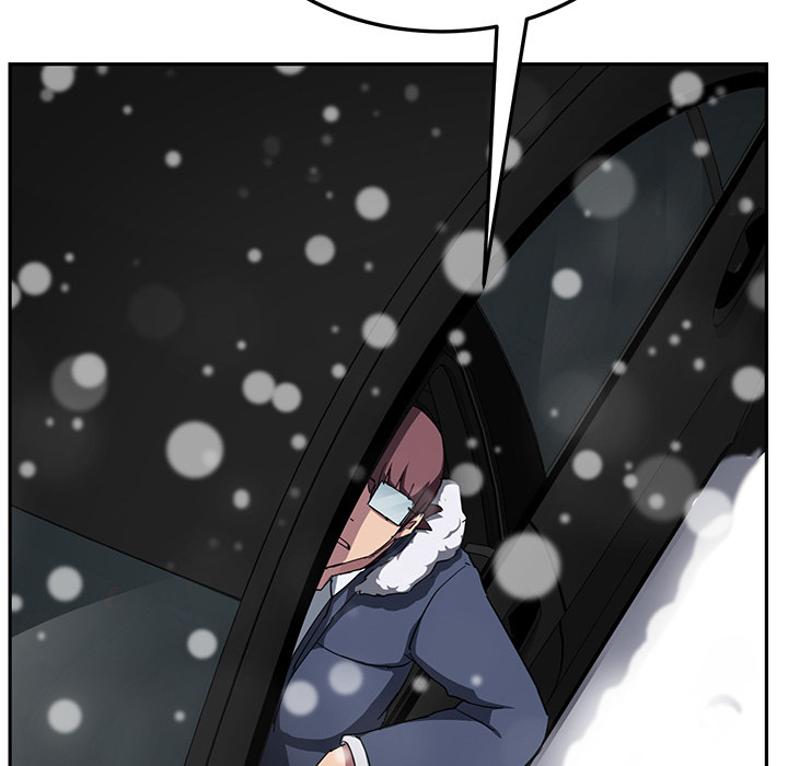 My Stepmom Chapter 44 image 18