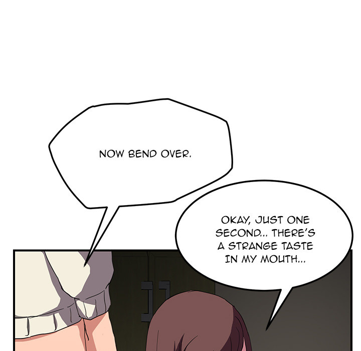 My Stepmom Chapter 44 image 28