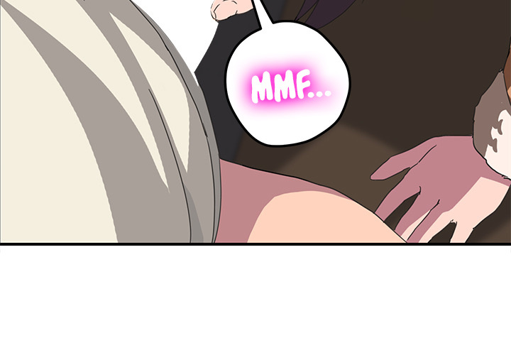 My Stepmom Chapter 44 image 2