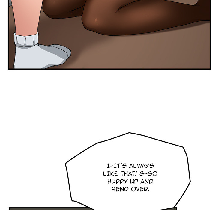 My Stepmom Chapter 44 image 30