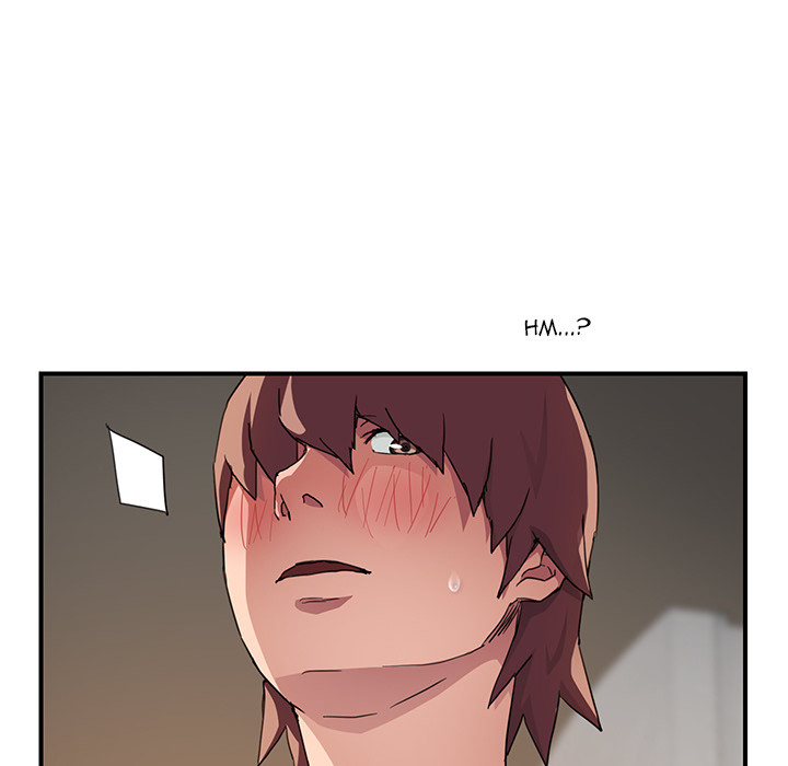 My Stepmom Chapter 44 image 32