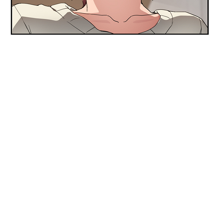 My Stepmom Chapter 44 image 33