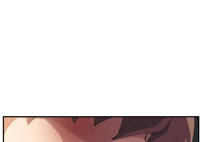 My Stepmom Chapter 44 image 3