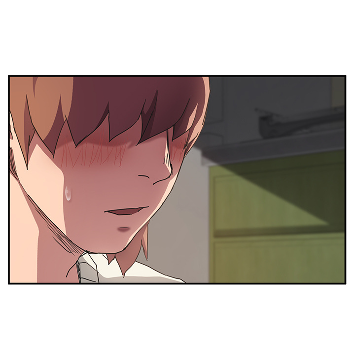 My Stepmom Chapter 44 image 40