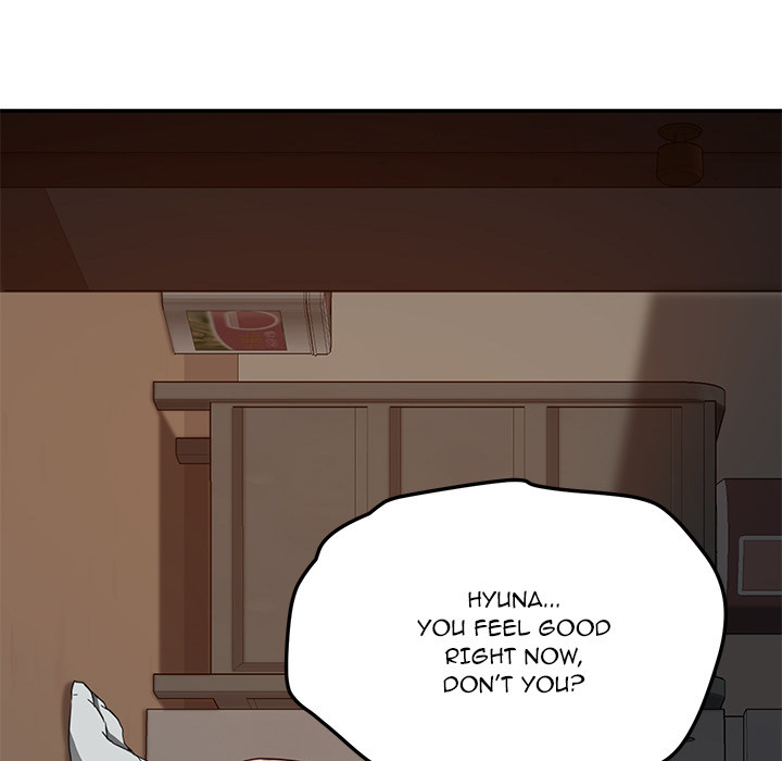 My Stepmom Chapter 44 image 48