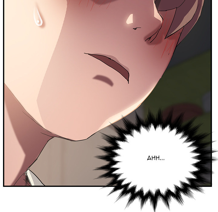 My Stepmom Chapter 44 image 4