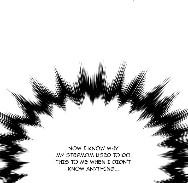 My Stepmom Chapter 44 image 5