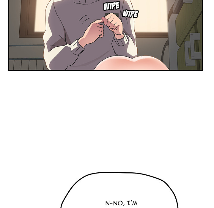 My Stepmom Chapter 44 image 60