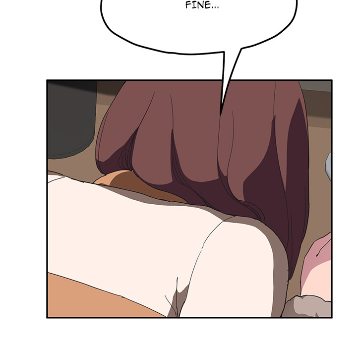 My Stepmom Chapter 44 image 61