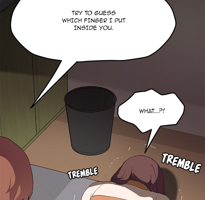 My Stepmom Chapter 44 image 66