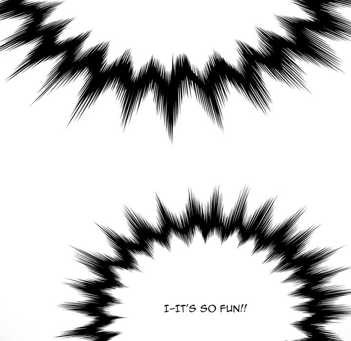 My Stepmom Chapter 44 image 6