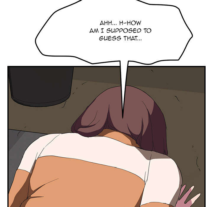 My Stepmom Chapter 44 image 69
