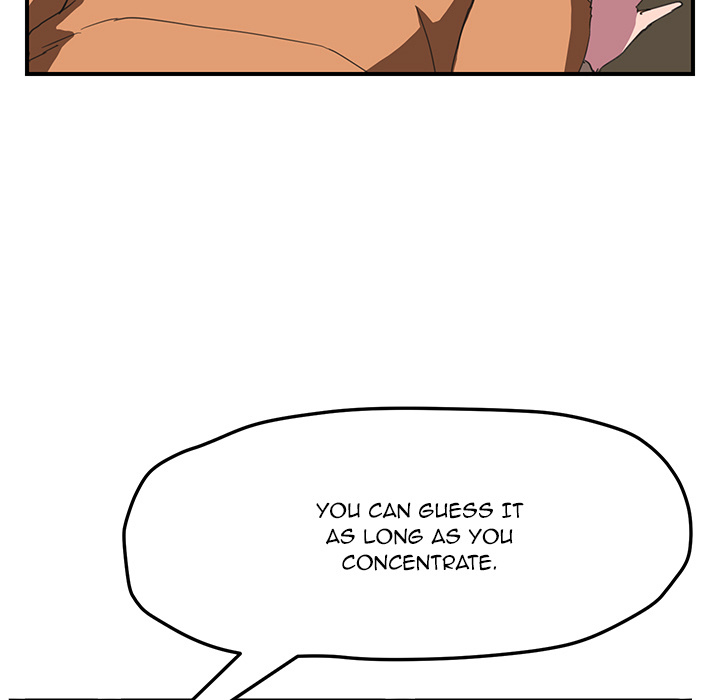 My Stepmom Chapter 44 image 70