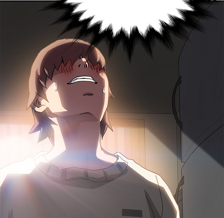 My Stepmom Chapter 44 image 7