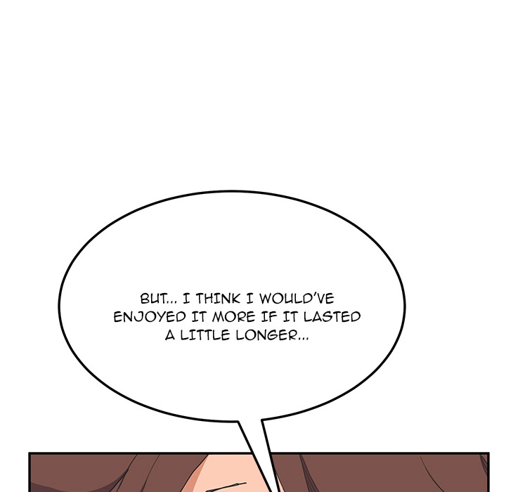 My Stepmom Chapter 45 image 100