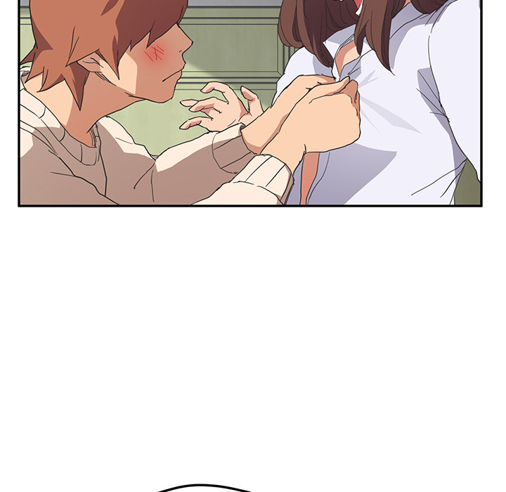 My Stepmom Chapter 45 image 115