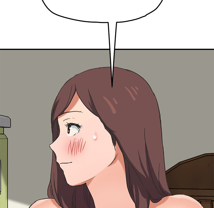 My Stepmom Chapter 45 image 130