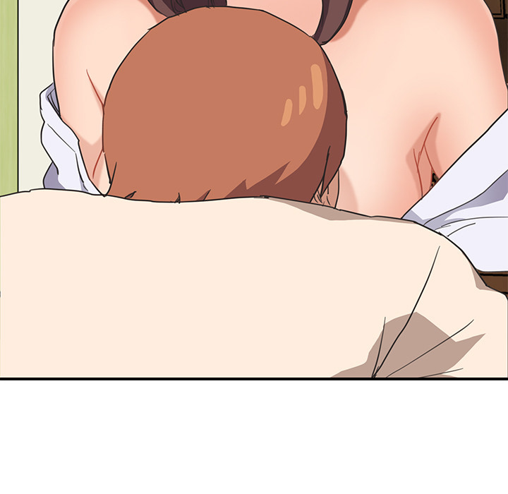 My Stepmom Chapter 45 image 131
