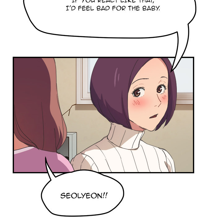 My Stepmom Chapter 45 image 139