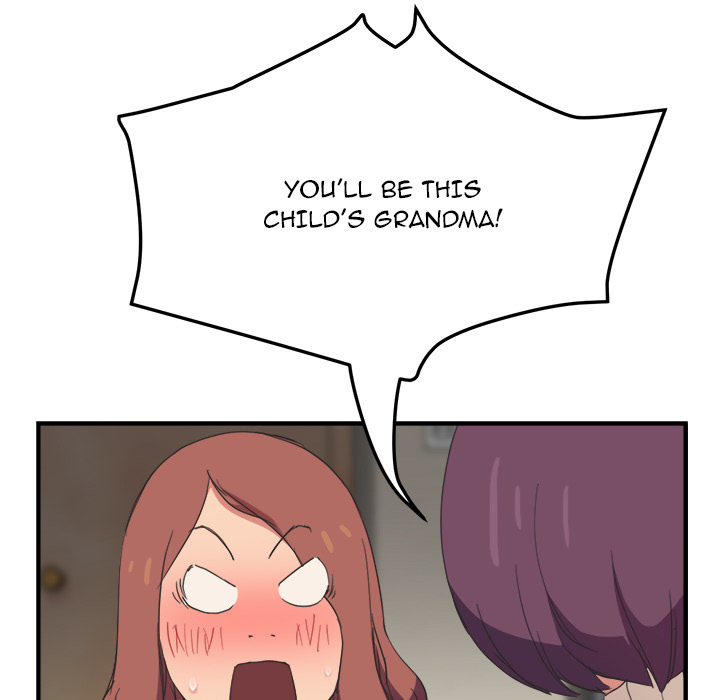 My Stepmom Chapter 45 image 142